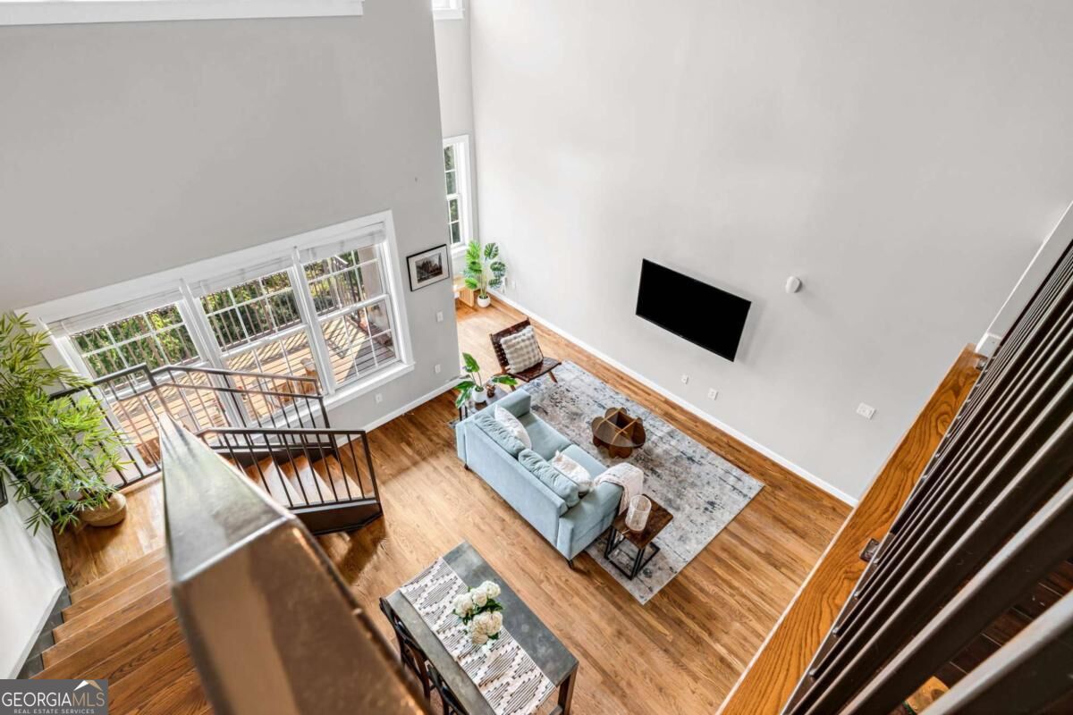 680 Greenwood Avenue Ne # 404 Property Photo 18