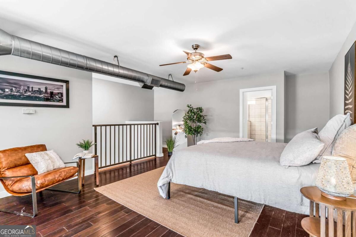 680 Greenwood Avenue Ne # 404 Property Photo 19
