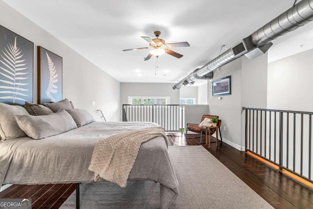 680 Greenwood Avenue Ne # 404 Property Photo 20