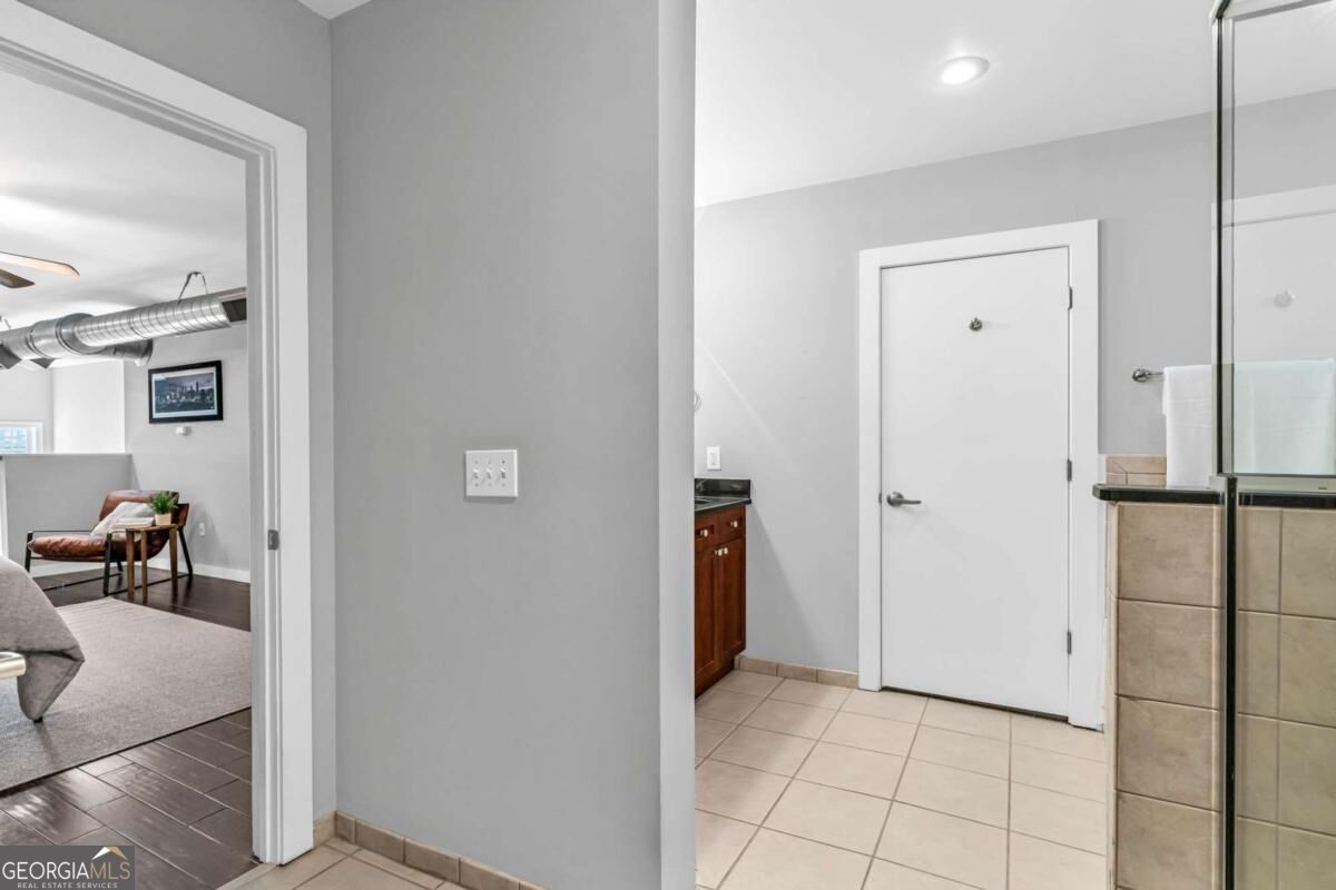 680 Greenwood Avenue Ne # 404 Property Photo 21