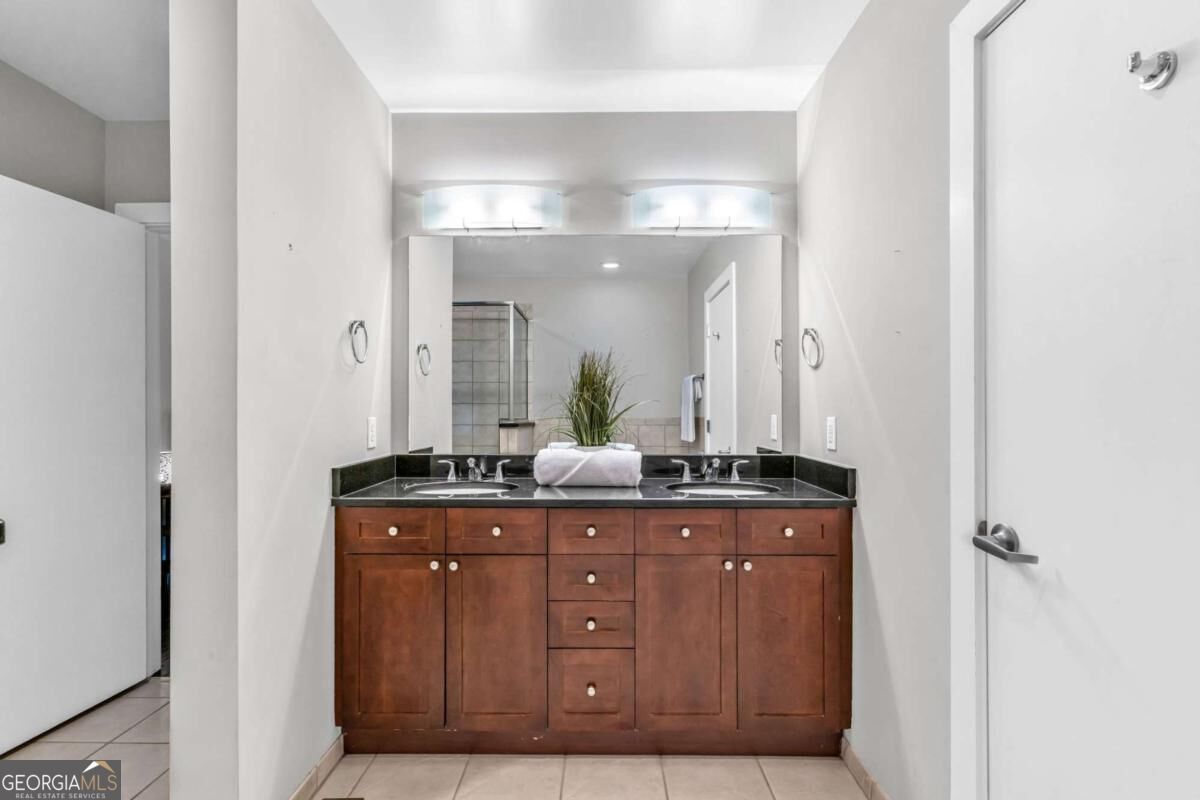 680 Greenwood Avenue Ne # 404 Property Photo 22