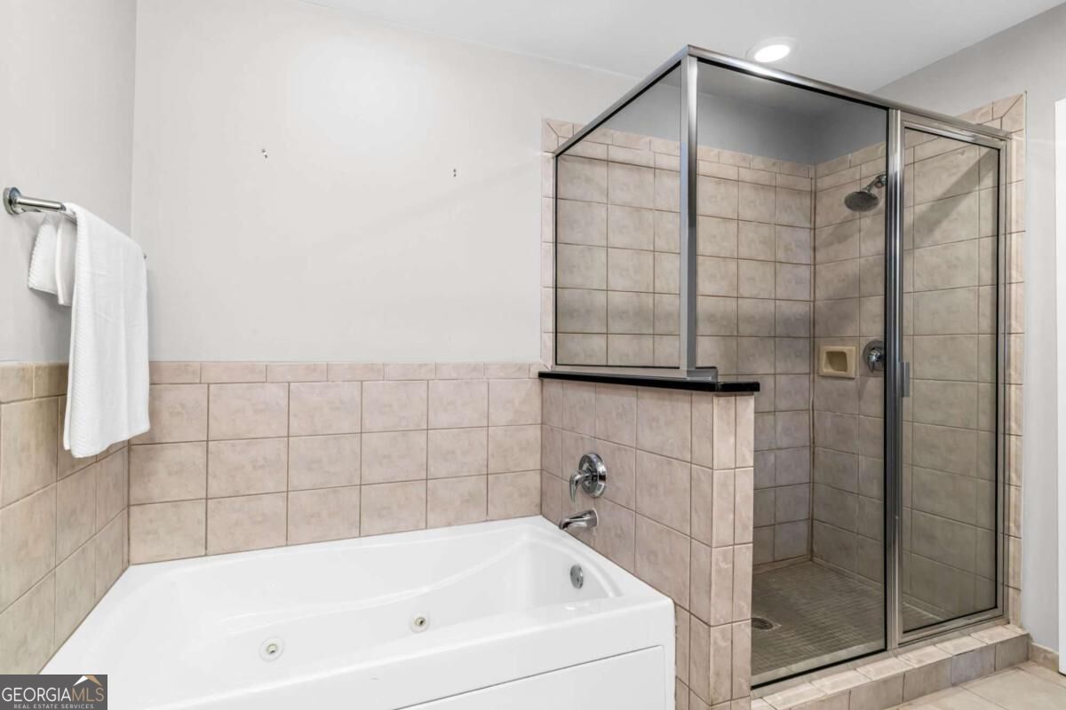 680 Greenwood Avenue Ne # 404 Property Photo 23
