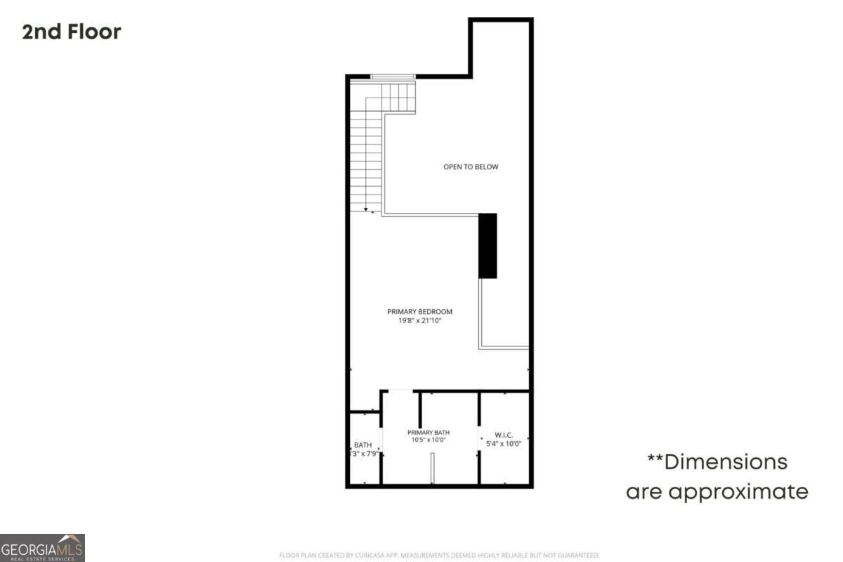 680 Greenwood Avenue Ne # 404 Property Photo 27