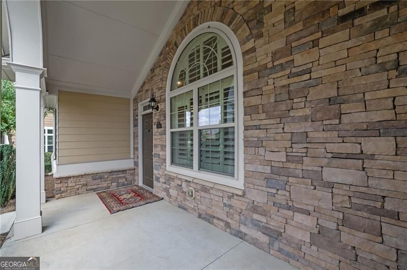 1340 Oak Meadows Lane # 1801 Property Photo 3