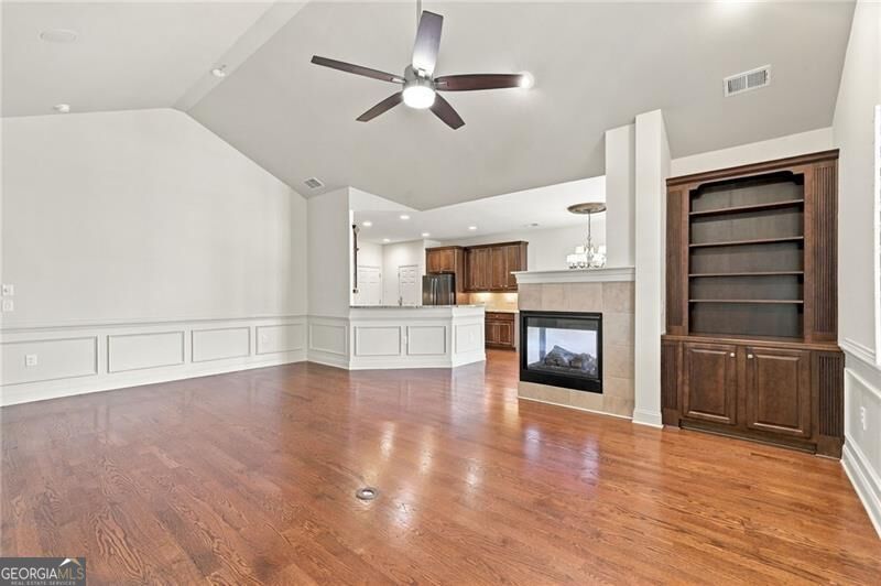 1340 Oak Meadows Lane # 1801 Property Photo 6