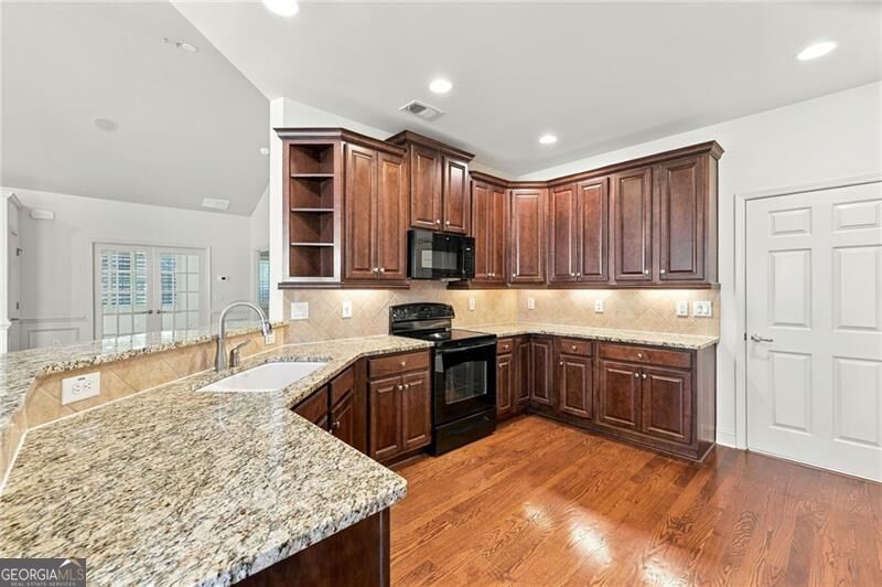 1340 Oak Meadows Lane # 1801 Property Photo 12