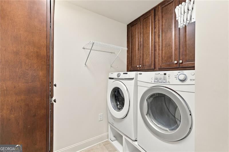 1340 Oak Meadows Lane # 1801 Property Photo 16