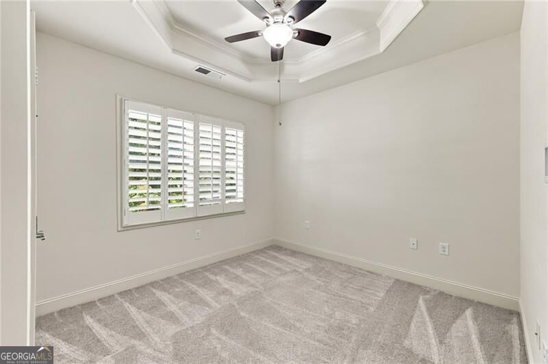 1340 Oak Meadows Lane # 1801 Property Photo 17