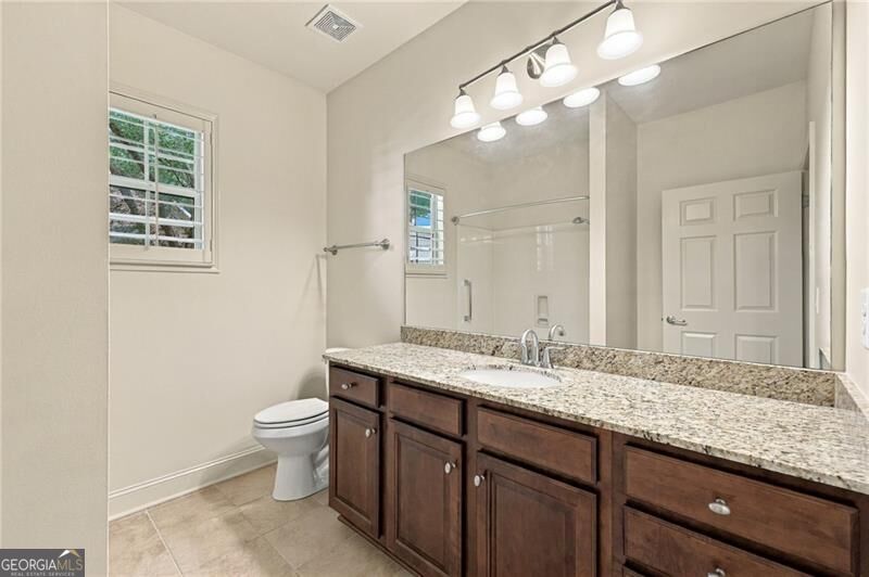 1340 Oak Meadows Lane # 1801 Property Photo 18