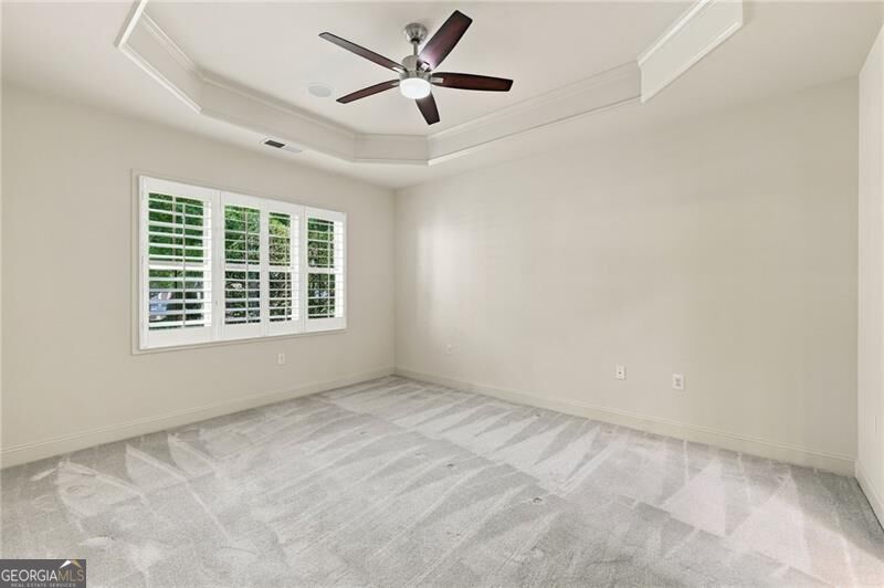 1340 Oak Meadows Lane # 1801 Property Photo 19