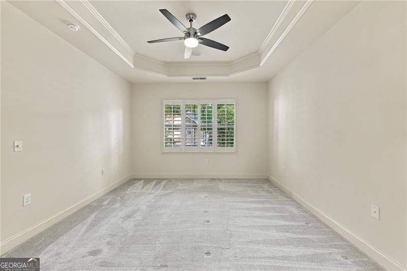 1340 Oak Meadows Lane # 1801 Property Photo 20