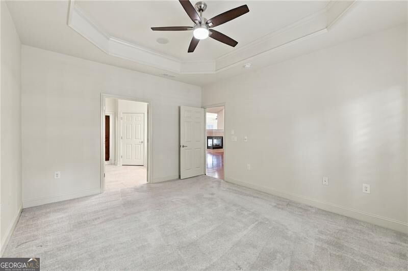 1340 Oak Meadows Lane # 1801 Property Photo 21