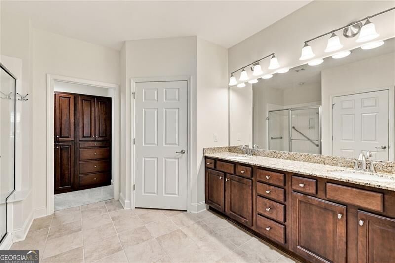 1340 Oak Meadows Lane # 1801 Property Photo 22