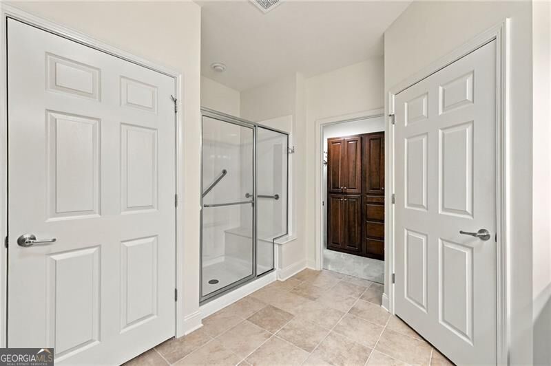 1340 Oak Meadows Lane # 1801 Property Photo 23