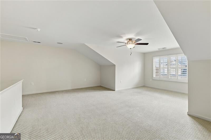 1340 Oak Meadows Lane # 1801 Property Photo 26