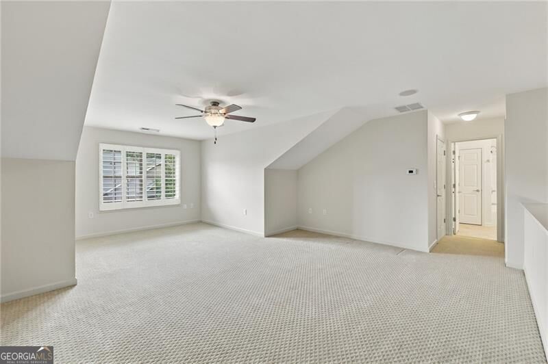 1340 Oak Meadows Lane # 1801 Property Photo 27