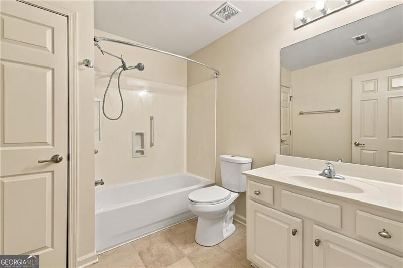 1340 Oak Meadows Lane # 1801 Property Photo 28