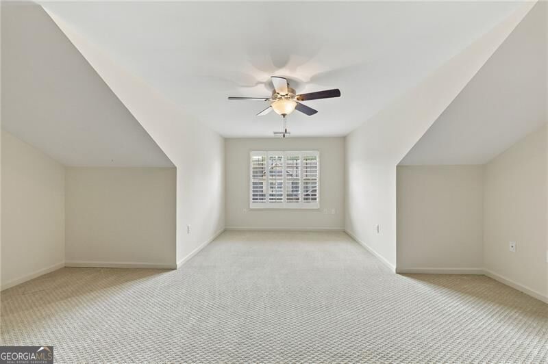 1340 Oak Meadows Lane # 1801 Property Photo 29
