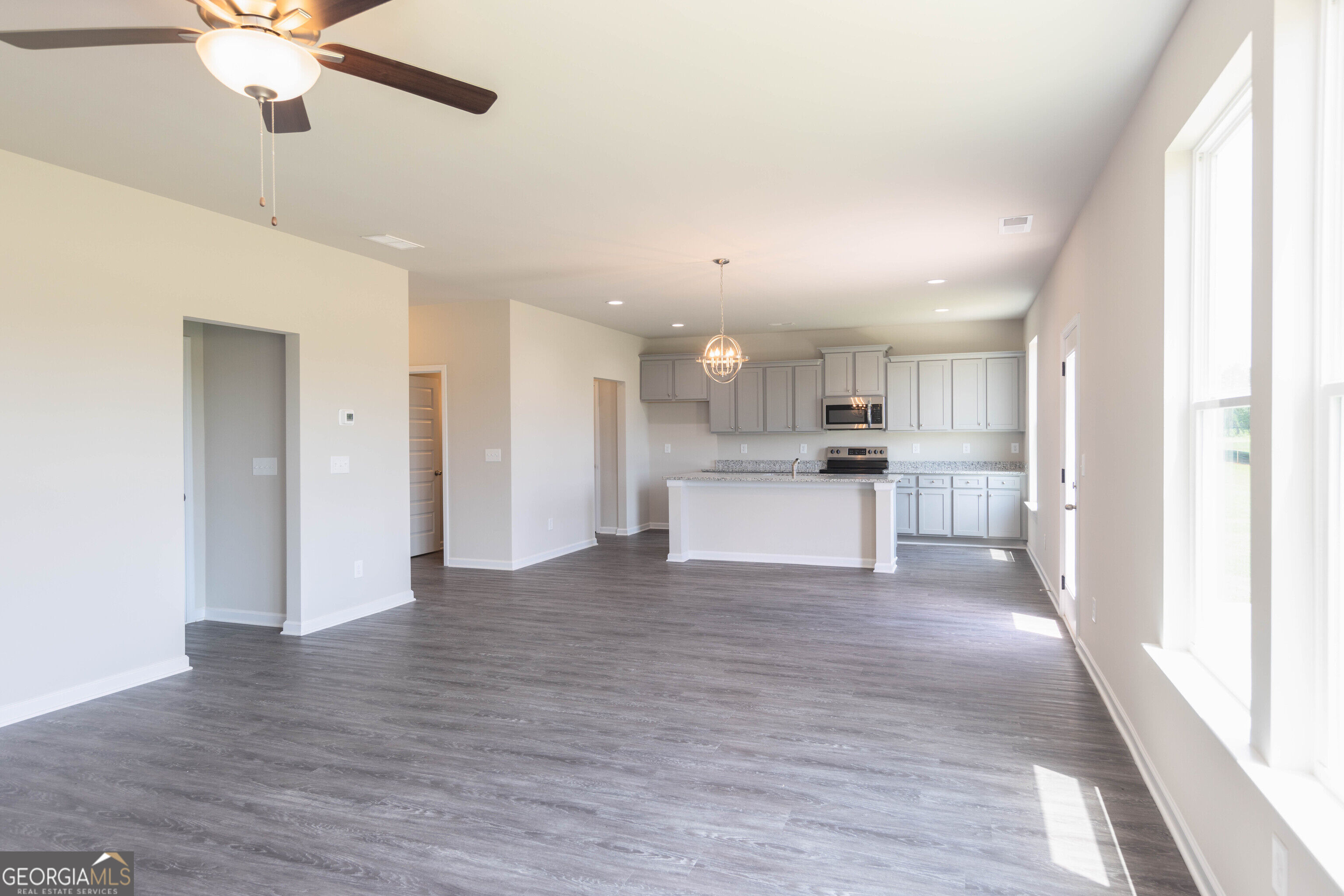 80 Cochin Drive Property Photo 9