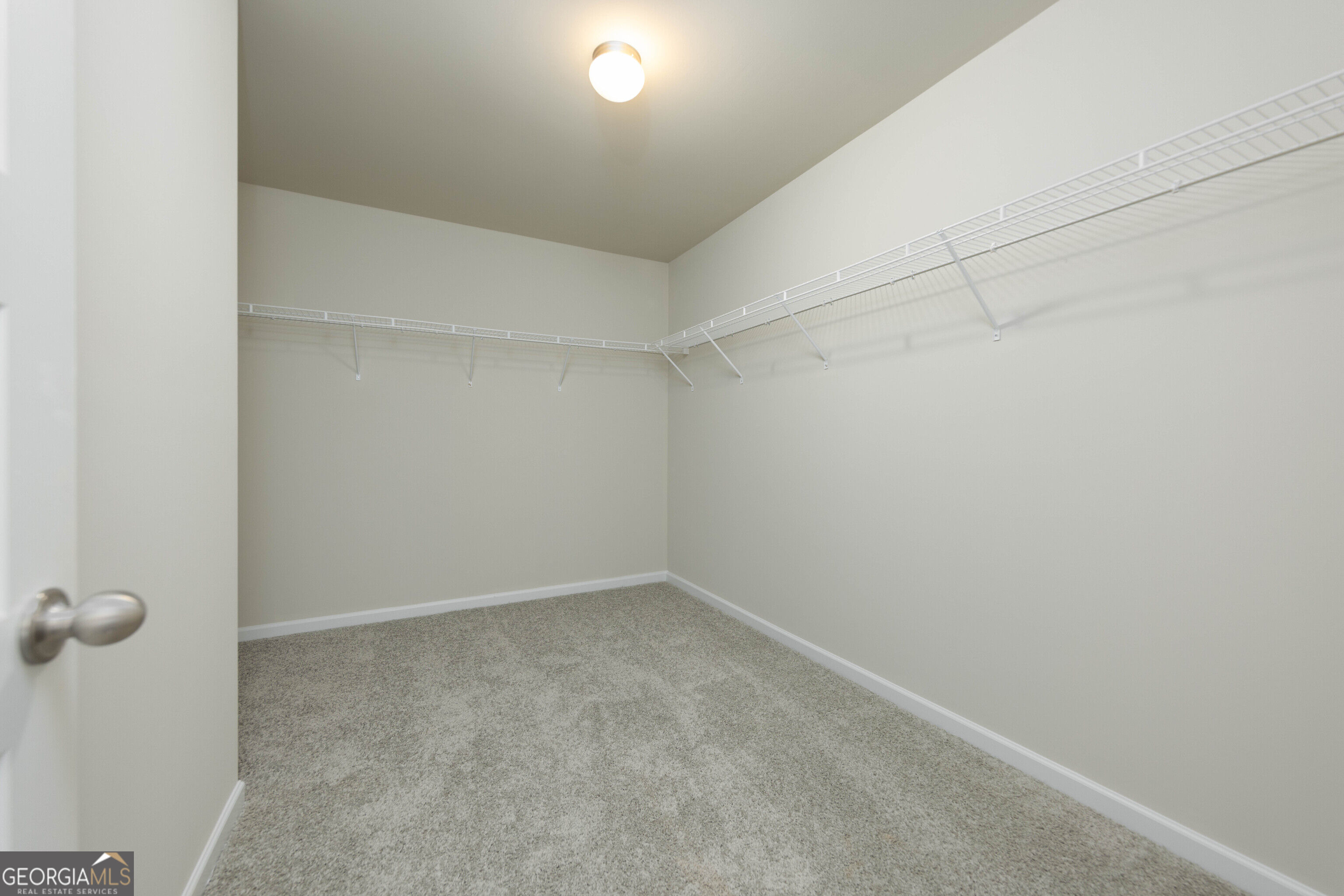 80 Cochin Drive Property Photo 12