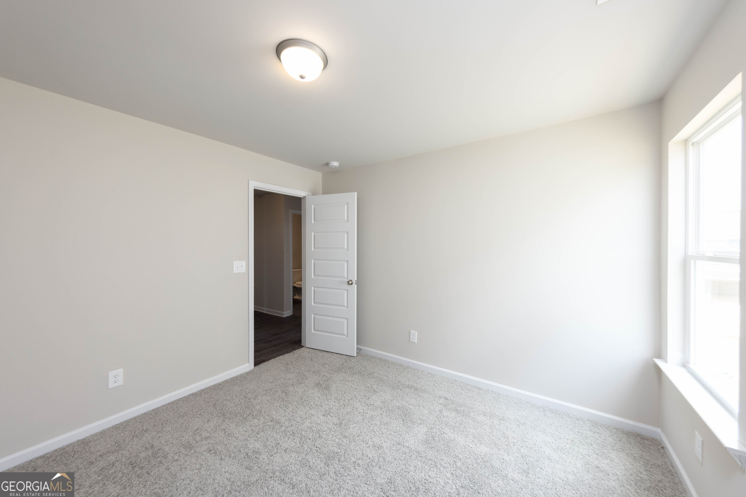 80 Cochin Drive Property Photo 15