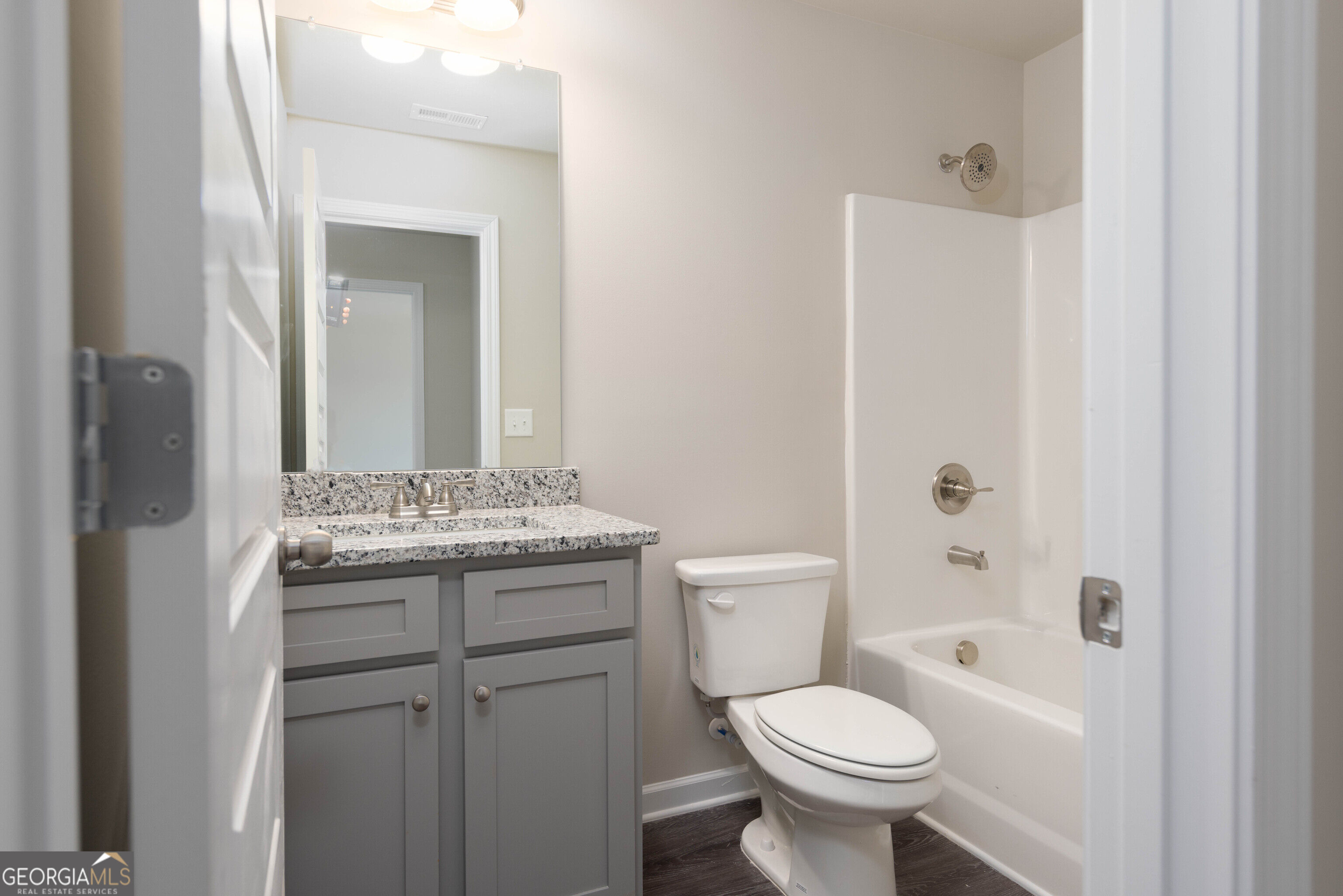 80 Cochin Drive Property Photo 16
