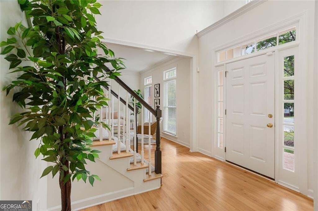 5202 Forest View Trail Se Property Photo 8