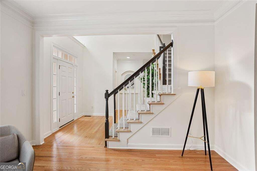 5202 Forest View Trail Se Property Photo 10