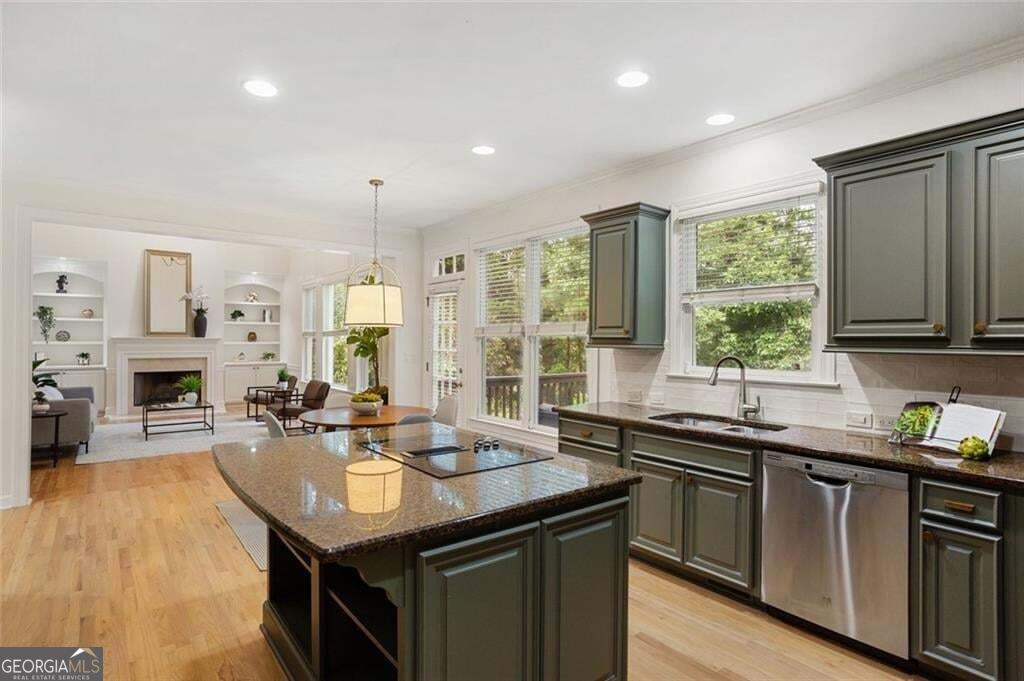 5202 Forest View Trail Se Property Photo 15