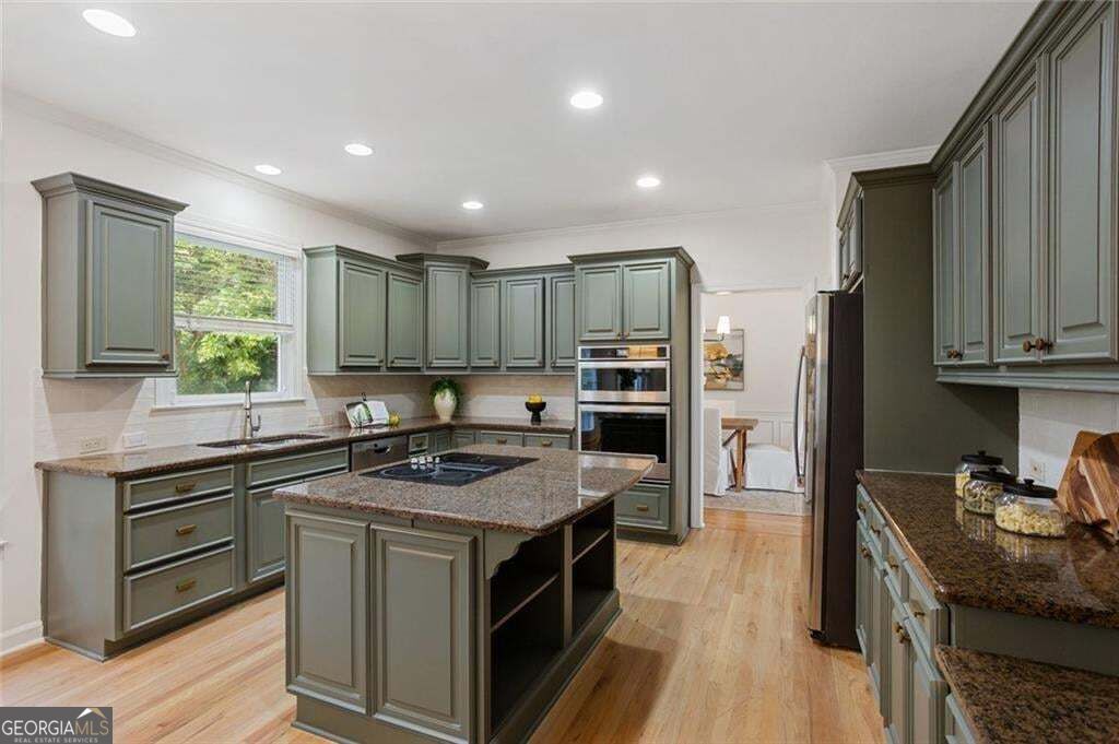 5202 Forest View Trail Se Property Photo 16