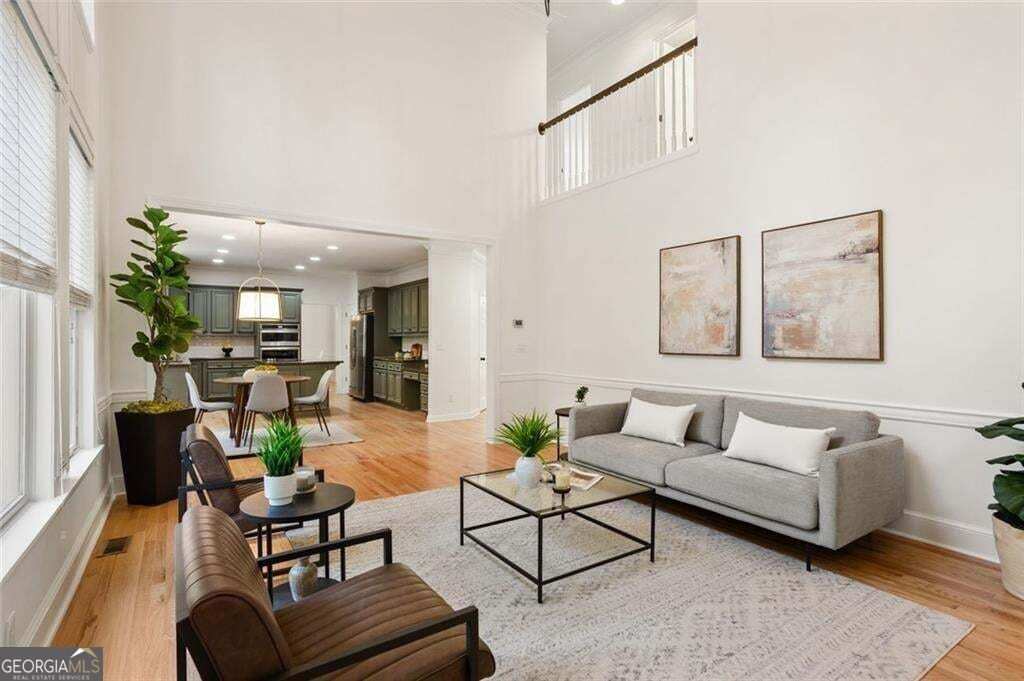 5202 Forest View Trail Se Property Photo 20