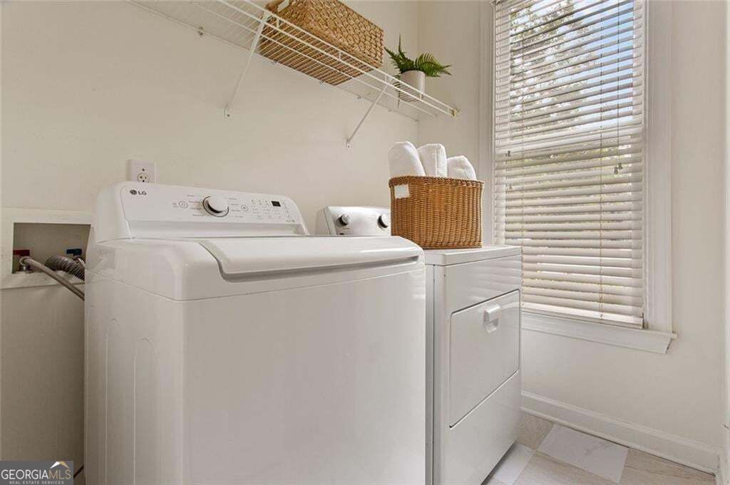 5202 Forest View Trail Se Property Photo 21