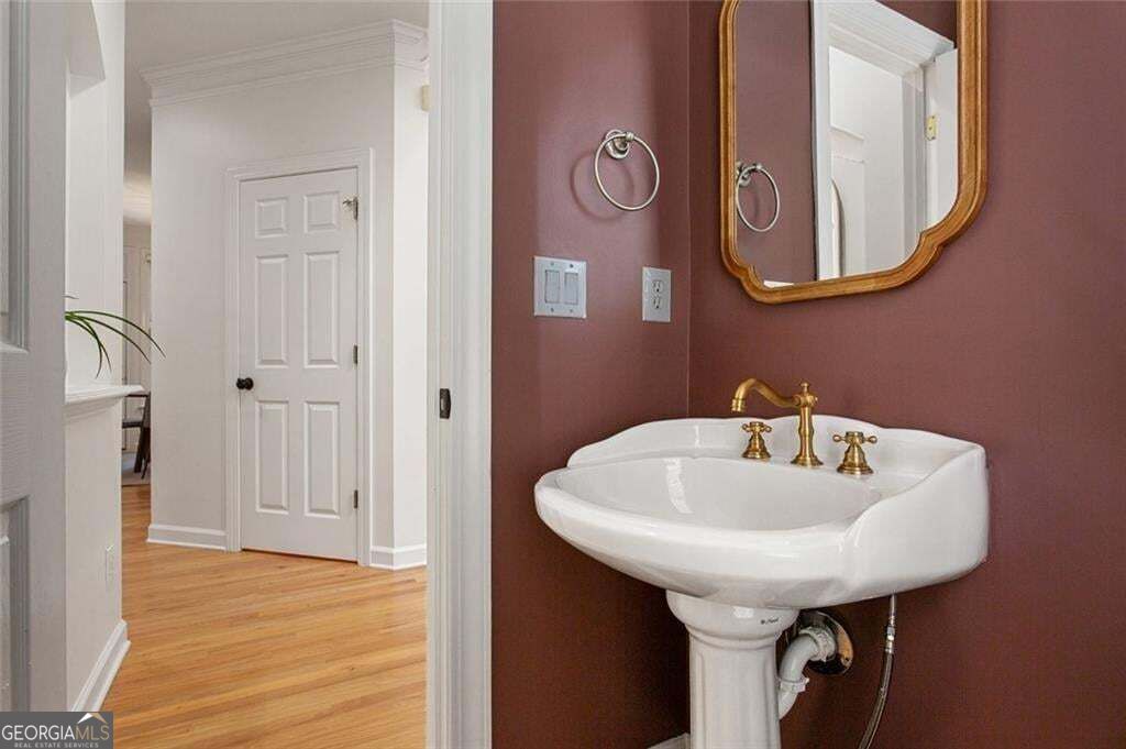 5202 Forest View Trail Se Property Photo 23