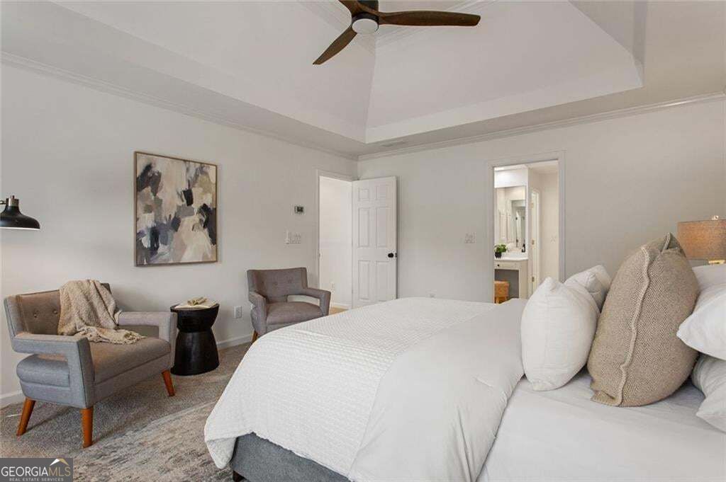 5202 Forest View Trail Se Property Photo 26