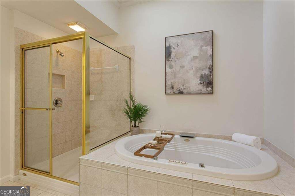 5202 Forest View Trail Se Property Photo 28