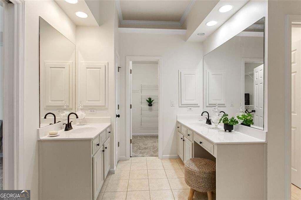 5202 Forest View Trail Se Property Photo 29
