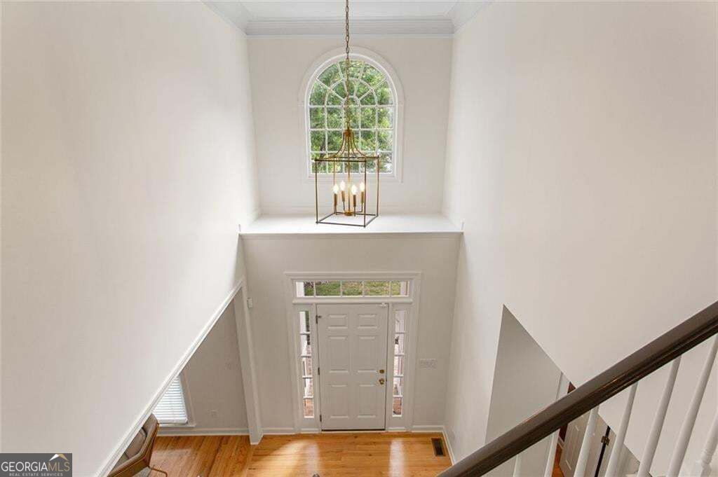 5202 Forest View Trail Se Property Photo 30