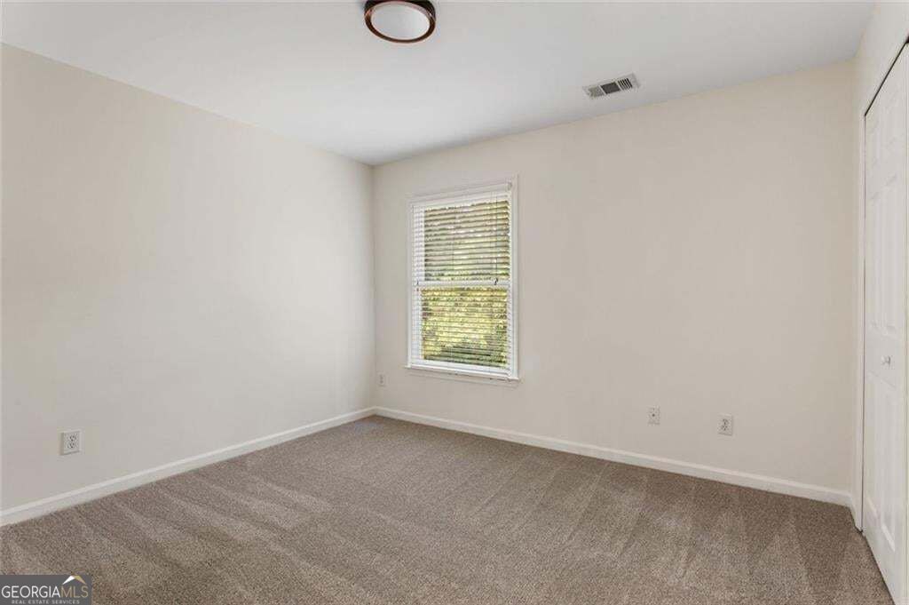 5202 Forest View Trail Se Property Photo 31