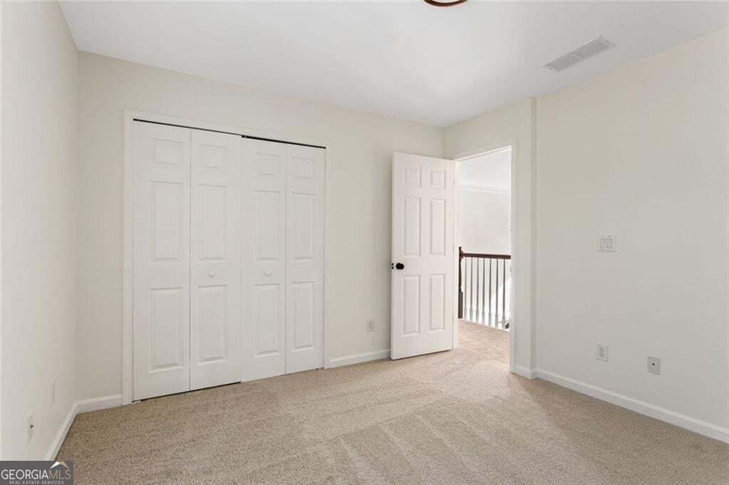 5202 Forest View Trail Se Property Photo 32