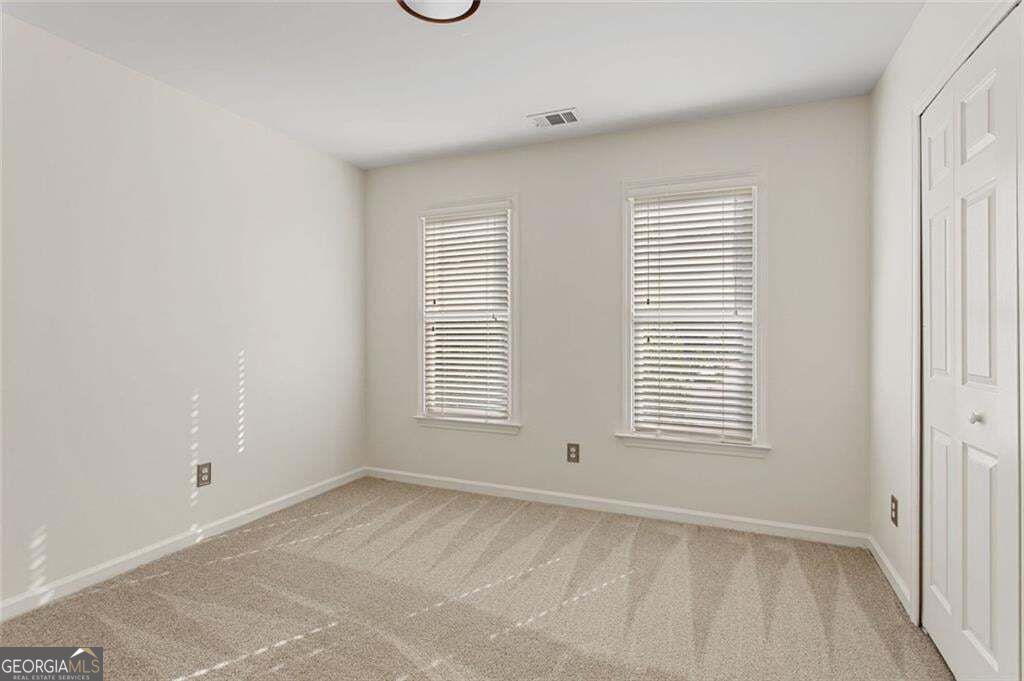 5202 Forest View Trail Se Property Photo 33