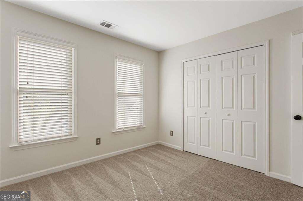 5202 Forest View Trail Se Property Photo 34
