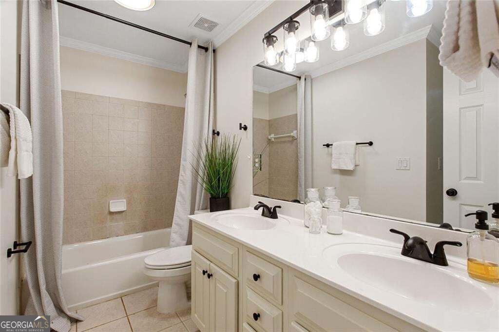 5202 Forest View Trail Se Property Photo 35