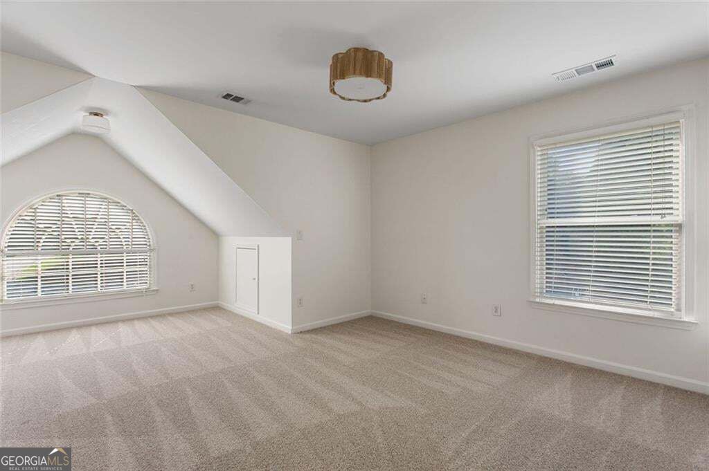 5202 Forest View Trail Se Property Photo 36