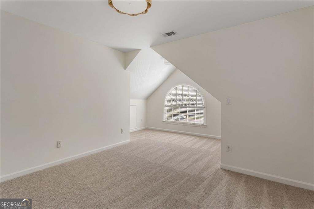 5202 Forest View Trail Se Property Photo 39