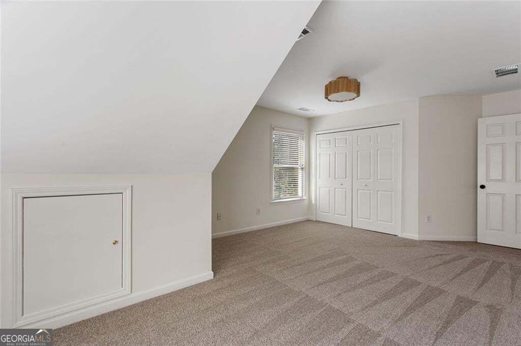 5202 Forest View Trail Se Property Photo 40
