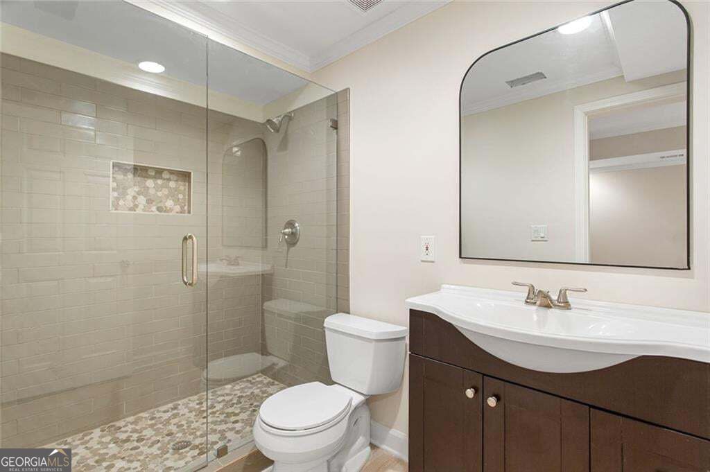 5202 Forest View Trail Se Property Photo 41