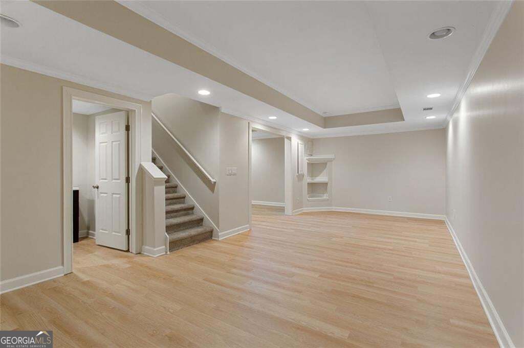 5202 Forest View Trail Se Property Photo 42