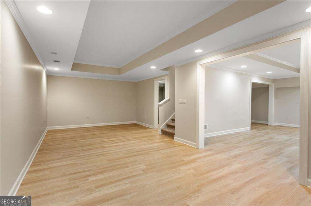 5202 Forest View Trail Se Property Photo 43