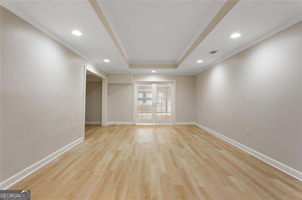 5202 Forest View Trail Se Property Photo 44