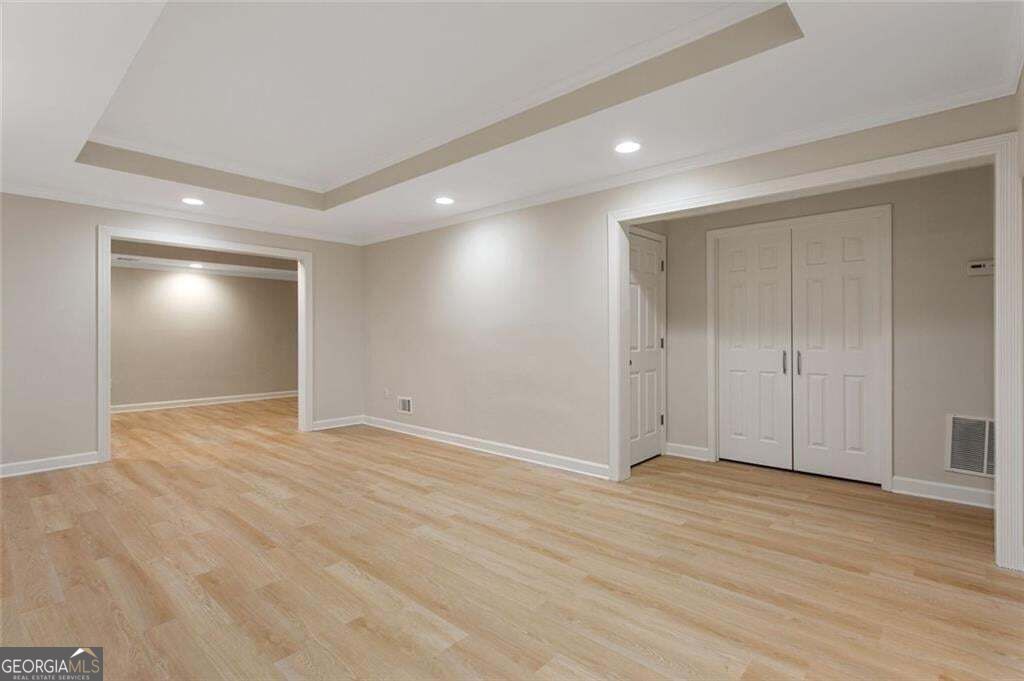 5202 Forest View Trail Se Property Photo 45